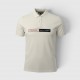 Tommy Hilfiger Classic Polo Shirt / Pre-Owned